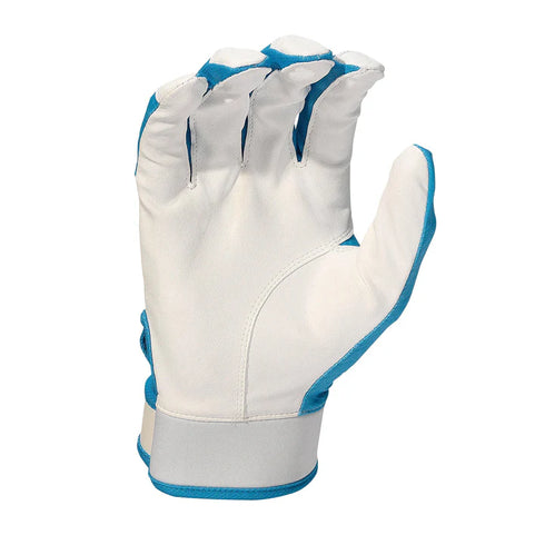 Easton Fundamental Fastpitch Women Batting Gloves