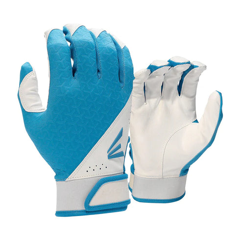 Easton Fundamental Fastpitch Women Batting Gloves
