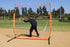 Bownet Barrier 8ft x 8ft Fungo Protective Screen