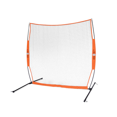Bownet Barrier 8ft x 8ft Fungo Protective Screen