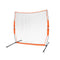 Bownet Barrier 8ft x 8ft Fungo Protective Screen