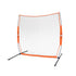 Bownet Barrier 8ft x 8ft Fungo Protective Screen
