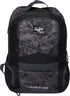 Rawlings Gamer Player's Backpack