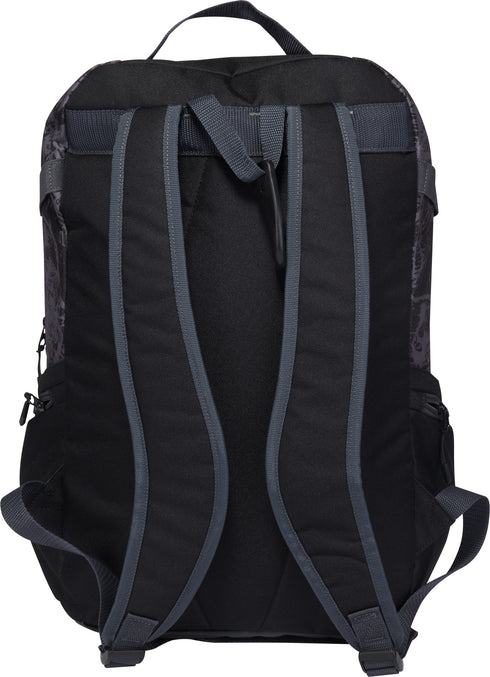Rawlings Gamer Player's Backpack