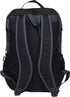 Rawlings Gamer Player's Backpack