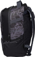 Rawlings Gamer Player's Backpack