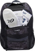Rawlings Gamer Player's Backpack