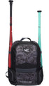 Rawlings Gamer Player's Backpack