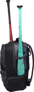 Rawlings Gamer Player's Backpack