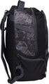 Rawlings Gamer Player's Backpack