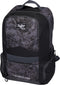 Rawlings Gamer Player's Backpack