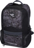 Rawlings Gamer Player's Backpack
