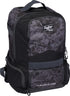 Rawlings Gamer Player's Backpack