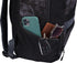 Rawlings Gamer Player's Backpack