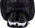 Rawlings Gamer Player's Backpack