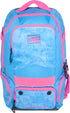 Rawlings Gamer Player's Backpack