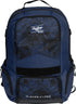 Rawlings Gamer Player's Backpack