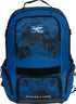 Rawlings Gamer Player's Backpack