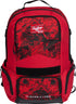 Rawlings Gamer Player's Backpack