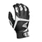 Easton Gametime Adult Batting Gloves