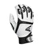 Easton Gametime Adult Batting Gloves