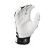 Easton Gametime Adult Batting Gloves