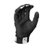 Easton Gametime Adult Batting Gloves
