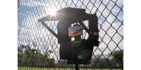 Gamechanger Streaming Kit