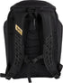 Rawlings Gold Collection Backpack