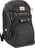Rawlings Gold Collection Backpack