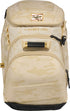 Rawlings Gold Collection Backpack