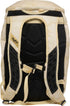 Rawlings Gold Collection Backpack