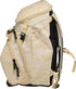 Rawlings Gold Collection Backpack