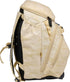 Rawlings Gold Collection Backpack