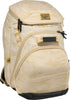 Rawlings Gold Collection Backpack
