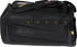 Rawlings Gold Collection Hybrid Backpack-Duffel Bag