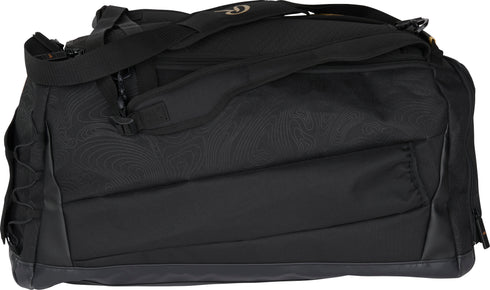 Rawlings Gold Collection Hybrid Backpack-Duffel Bag