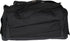 Rawlings Gold Collection Hybrid Backpack-Duffel Bag