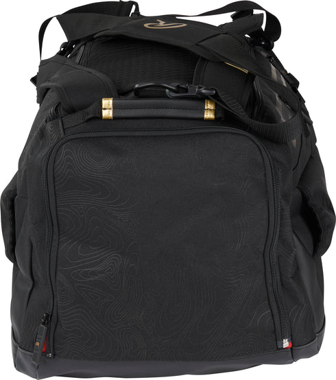 Rawlings Gold Collection Hybrid Backpack-Duffel Bag