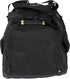 Rawlings Gold Collection Hybrid Backpack-Duffel Bag