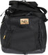 Rawlings Gold Collection Hybrid Backpack-Duffel Bag