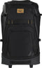 Rawlings Gold Collection Wheeled Bag