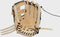 Rawlings Heart of the Hide Japan Series 11.5in Infield Glove || GH3HWCK4MG-CAM