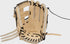 Rawlings Heart of the Hide Japan Series 11.5in Infield Glove || GH3HWCK4MG-CAM