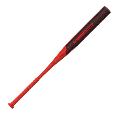 Easton 2026 Ghost Advanced -8 Softball Bat