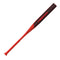 Easton 2026 Ghost Advanced -8 Softball Bat