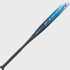 Easton 2025 Ghost Double Barrel OG -11 Softball Bat