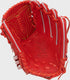 Rawlings Heart of the Hide Japan Series 11.75in Pitcher/Infield Glove || GR3HEA15MG-ROR