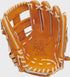 Rawlings Heart of the Hide Japan Series 11.5in Infield Glove || GR3HECK4MG-RT