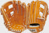 Rawlings Heart of the Hide Japan Series 11.5in Infield Glove || GR3HECK4MG-RT
